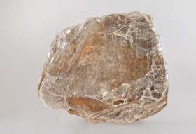 mica - minerals and fillers