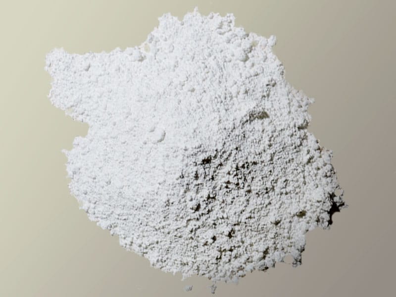 Qué es el carbonato de calcio y para qué sirve? - PCC Group Product Portal