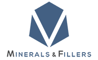 Minerals Fillers